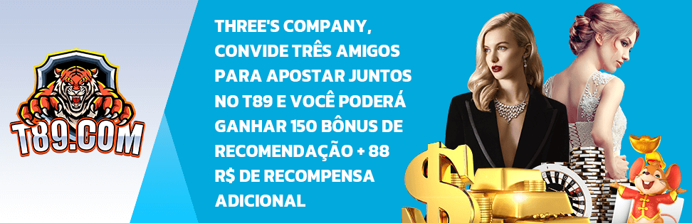 o que posso fazer de lanche para ganha dinheiro em.casa